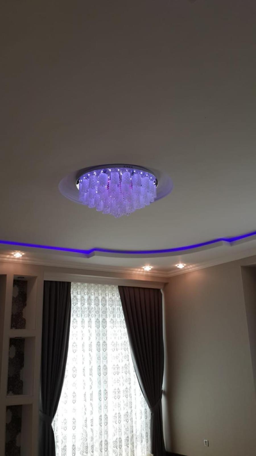 Deluxe In Apartment *
